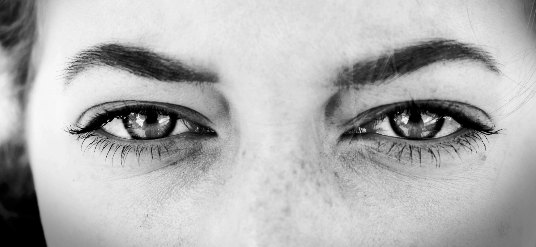 De vanligste utfordringene (E14) Ekteskap og samliv