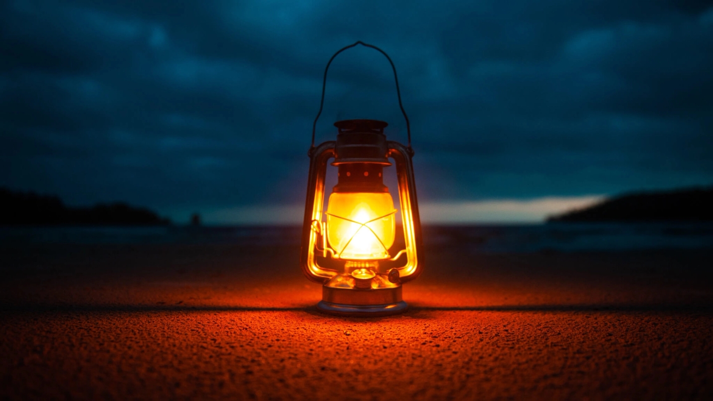 Søndagsteksten Matt 25:1-13 (2021)