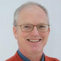 Jan Helge Aarseth