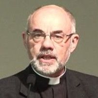 Bilde av forfatteren Bengt Birgersson