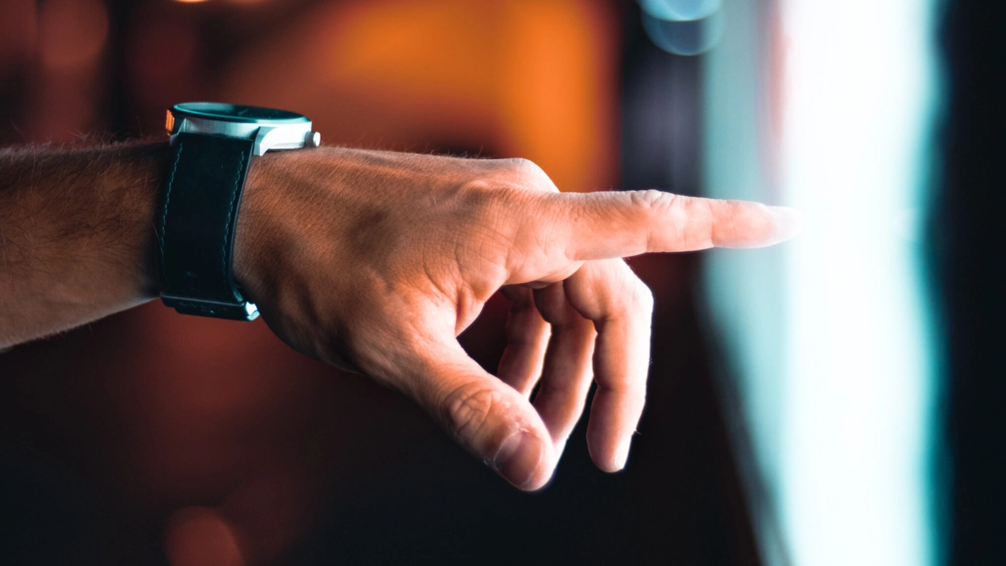 Søndagsteksten Luk 18:9-14 (2021)