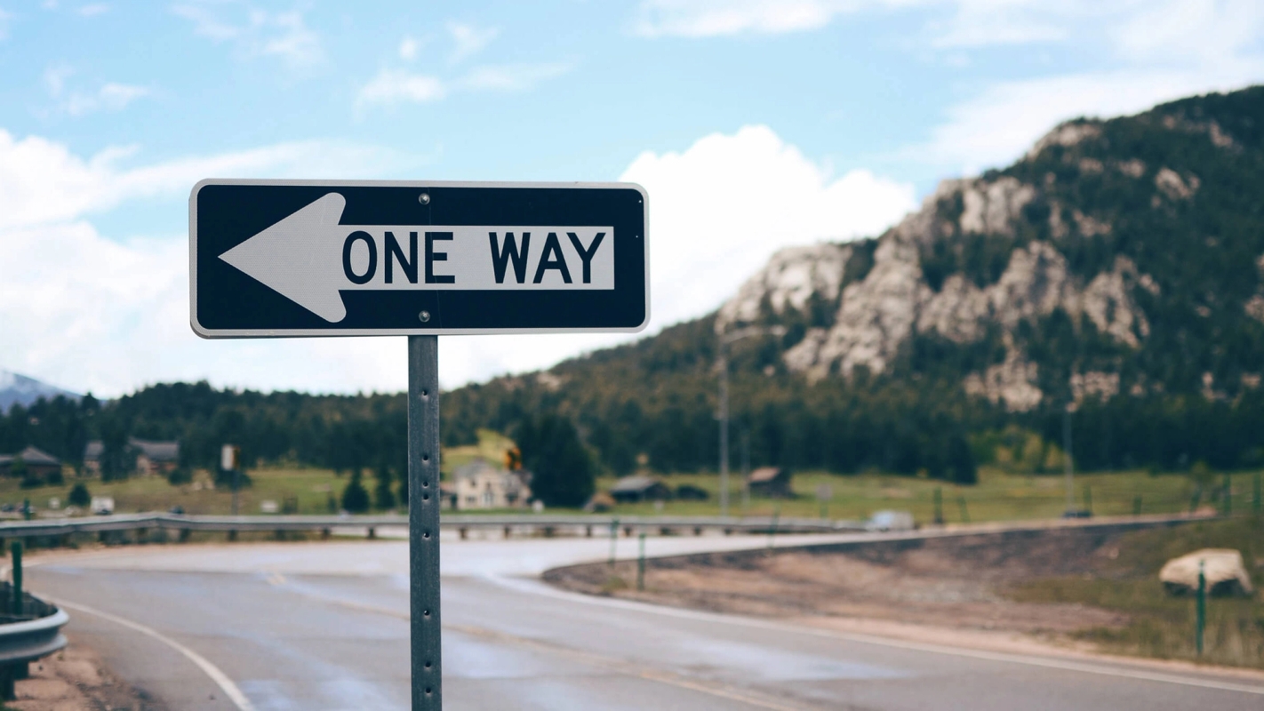 Forstår folk hvem Jesus er?