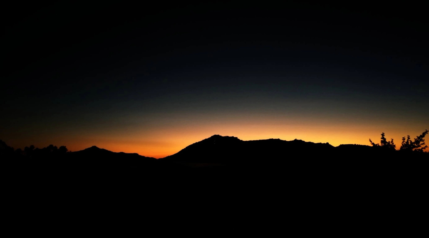 Nådestolen og forkynneren