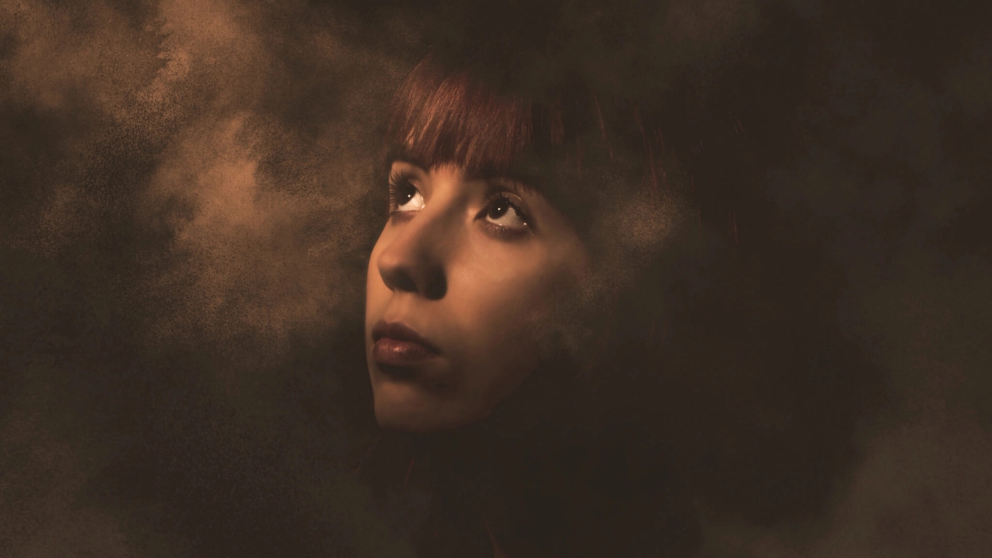 Søndagsteksten Luk 10:38-42 (2018)