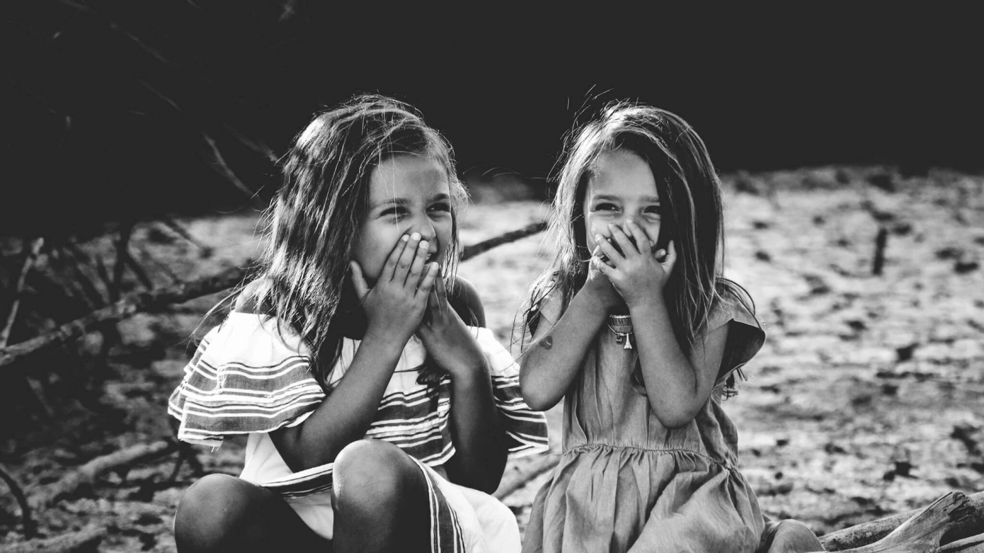 Vår eller deres glede?