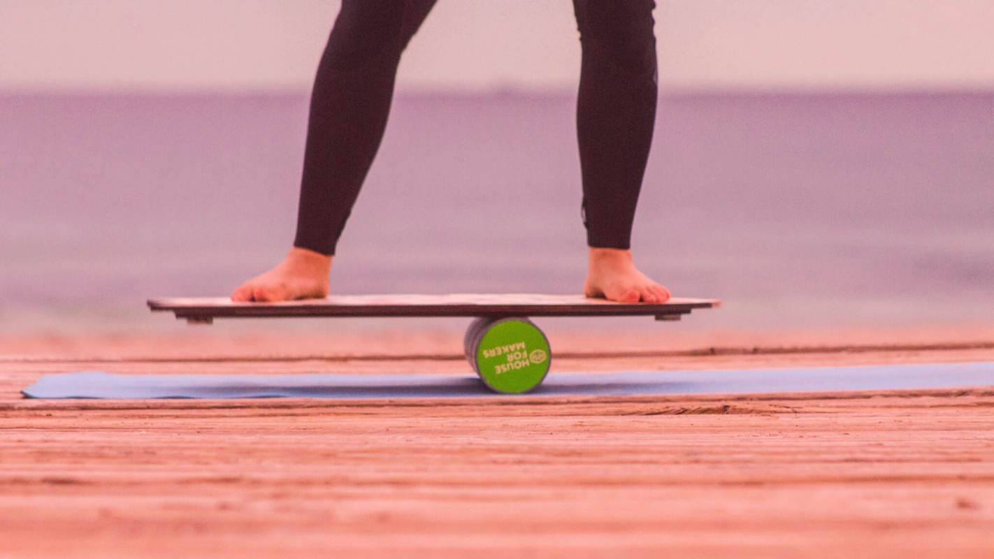 Kall, regimentene og Melanchton