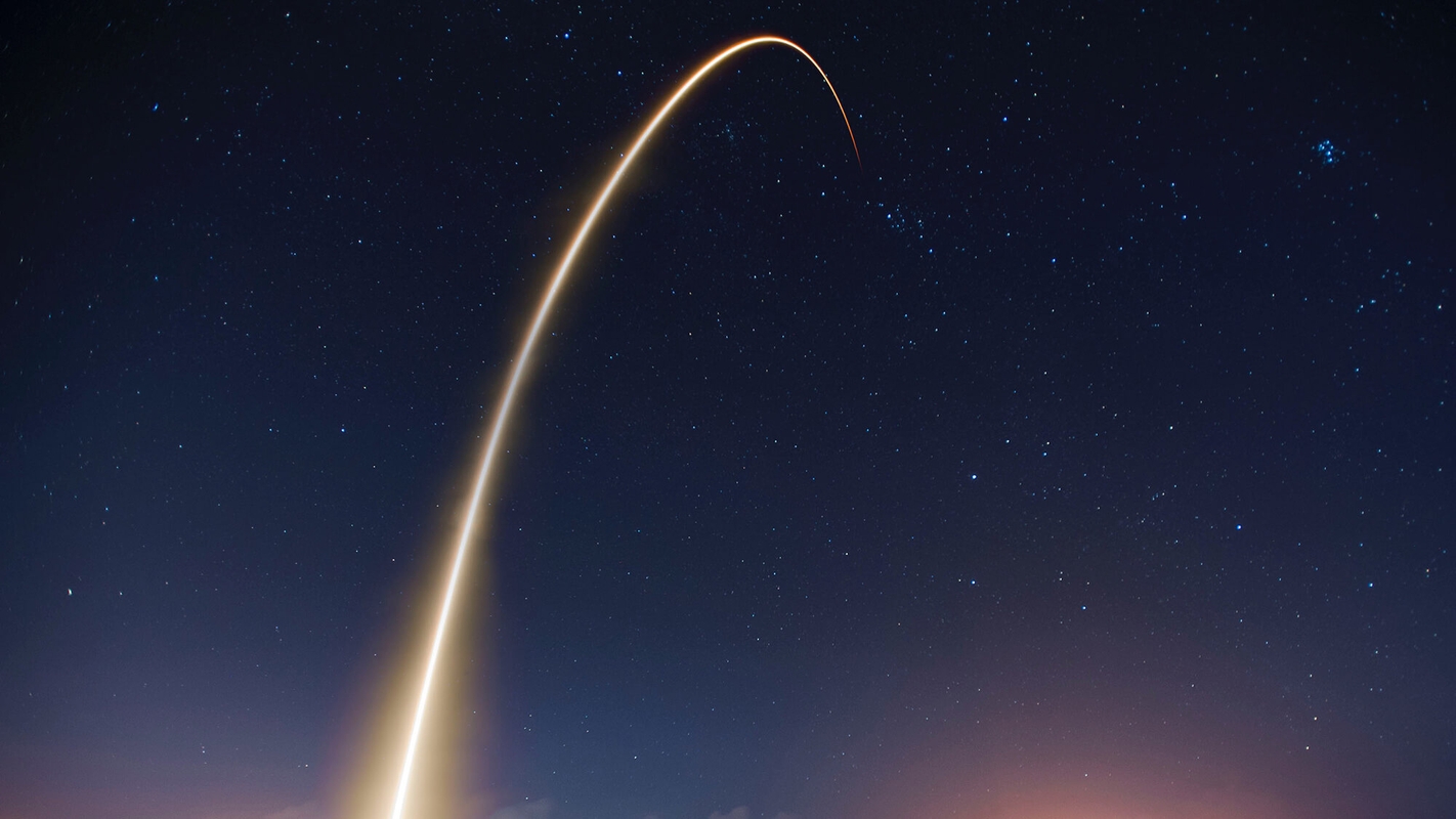 Kristi Himmelfartsdag