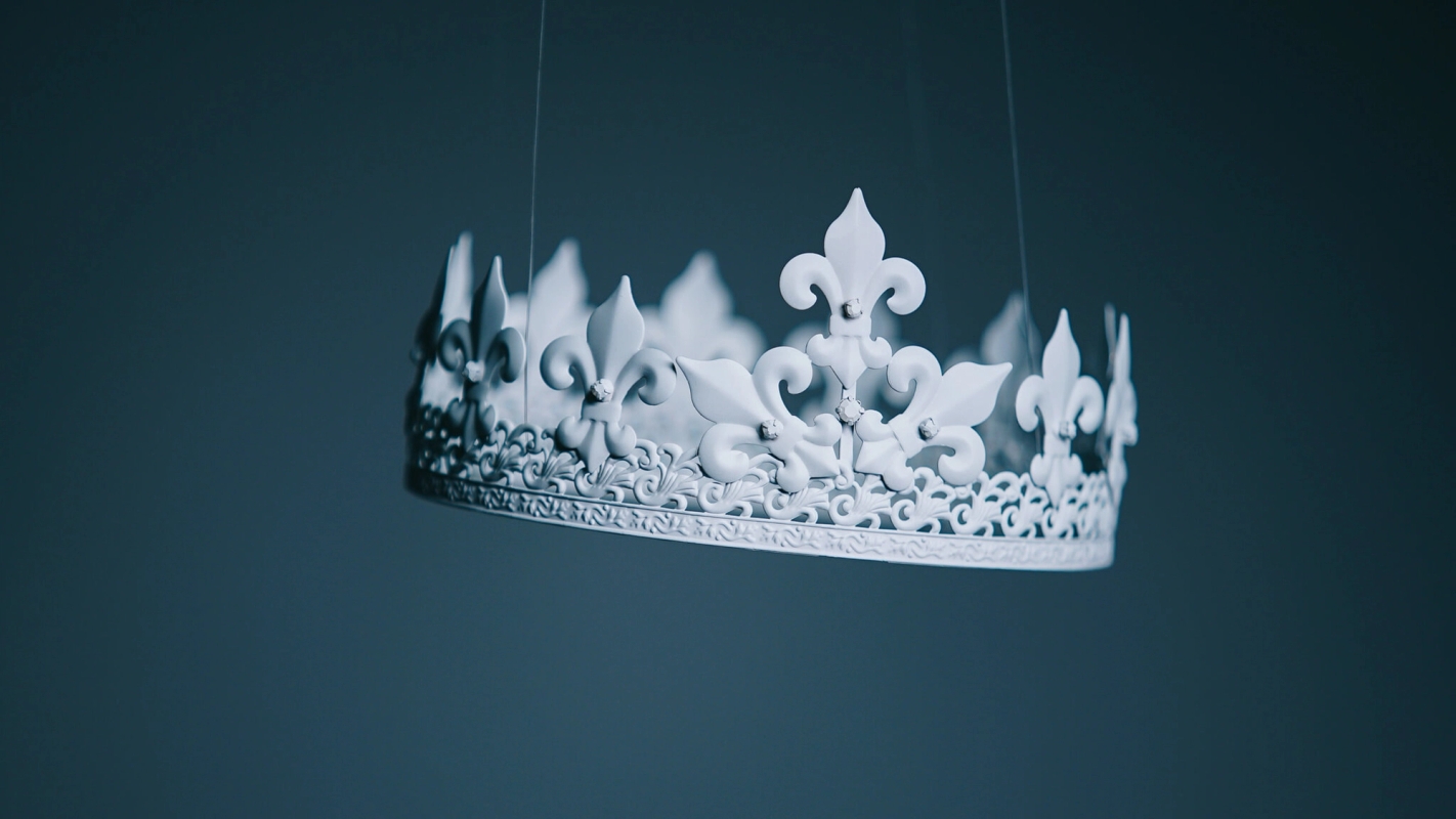 Dag 21 - Hva er sannhet?