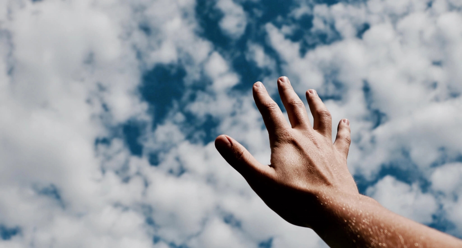 Å tro at evangeliet er nok