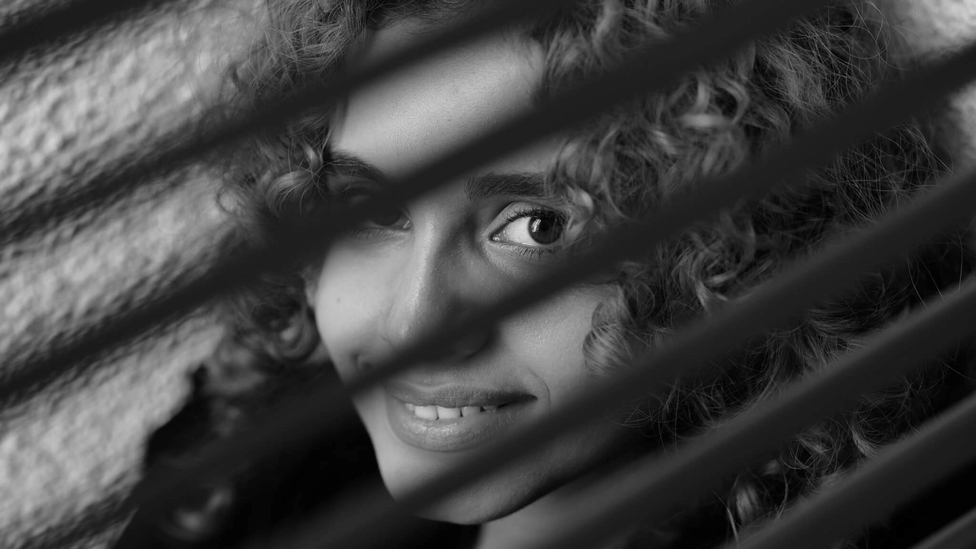 BATSEBA: Synderen som ble reist opp