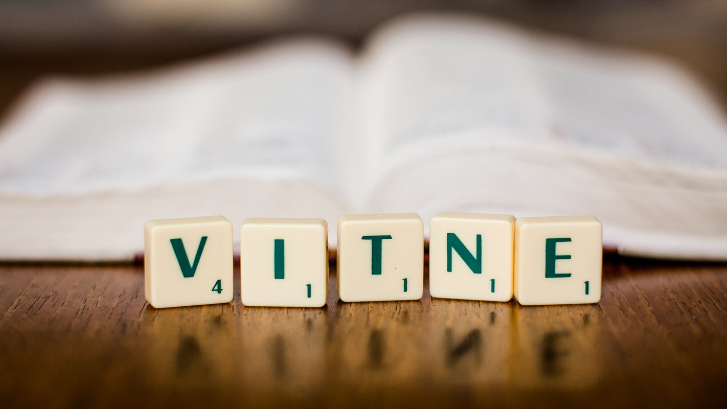 Evangeliet provoserer