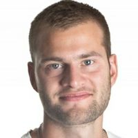 Josef Birgersson