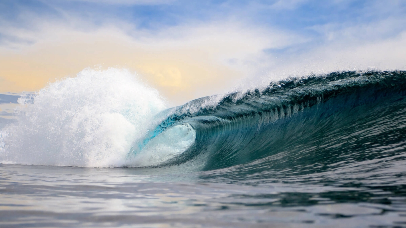Søndagsteksten Joh 1:15-18 (2019)