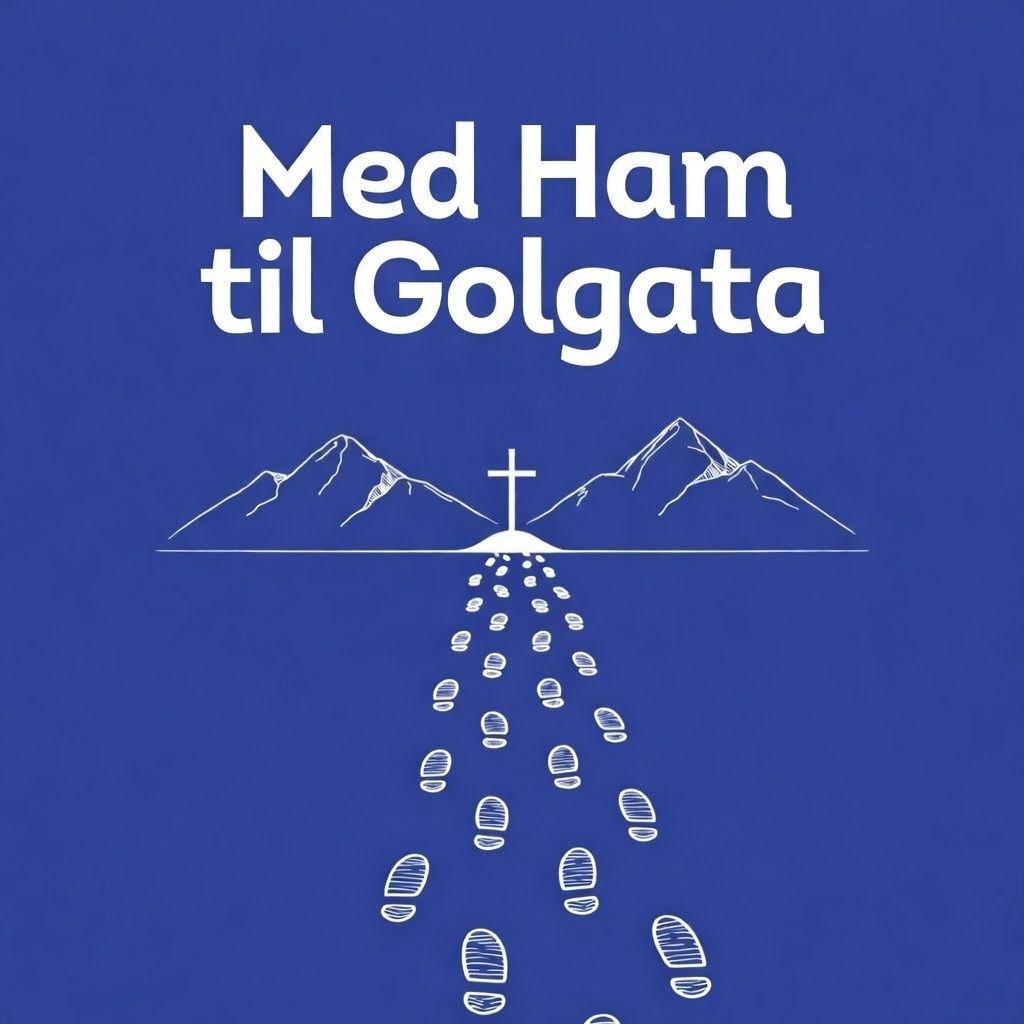 16. Siktet som hvete