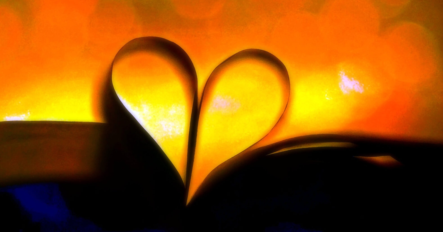 Ånden skal minne oss om Jesu ord