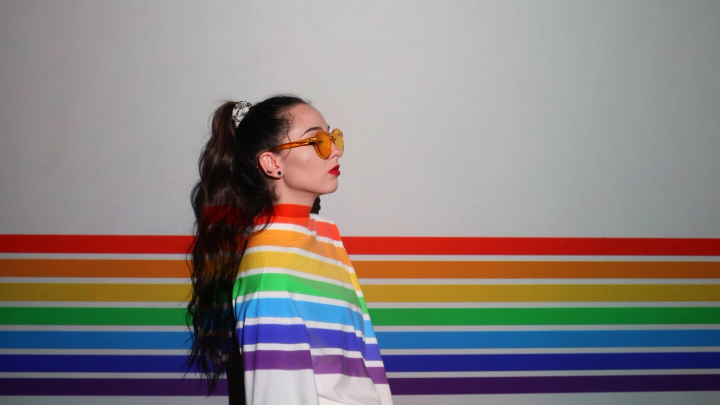 Boktips: Is God Anti-Gay?