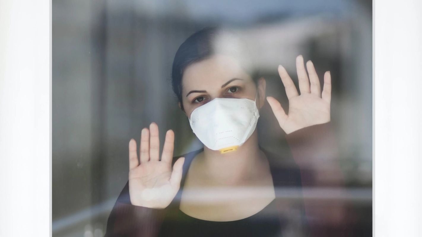 Boktips: The rise and triumph of the modern self