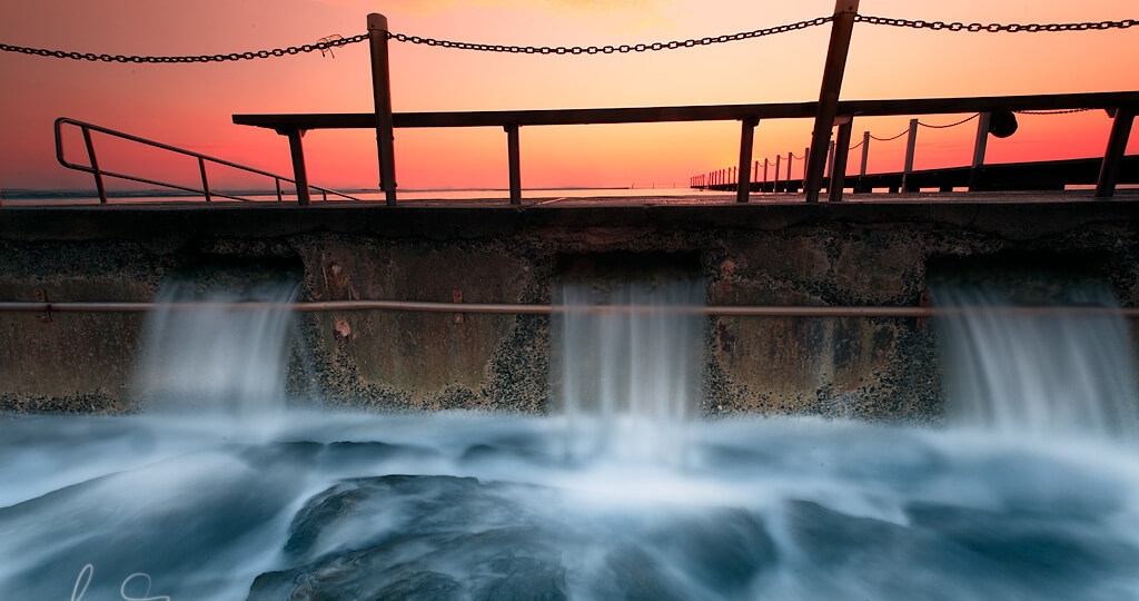 Jesus utgjør forskjellen