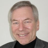 Kjell Aanensen