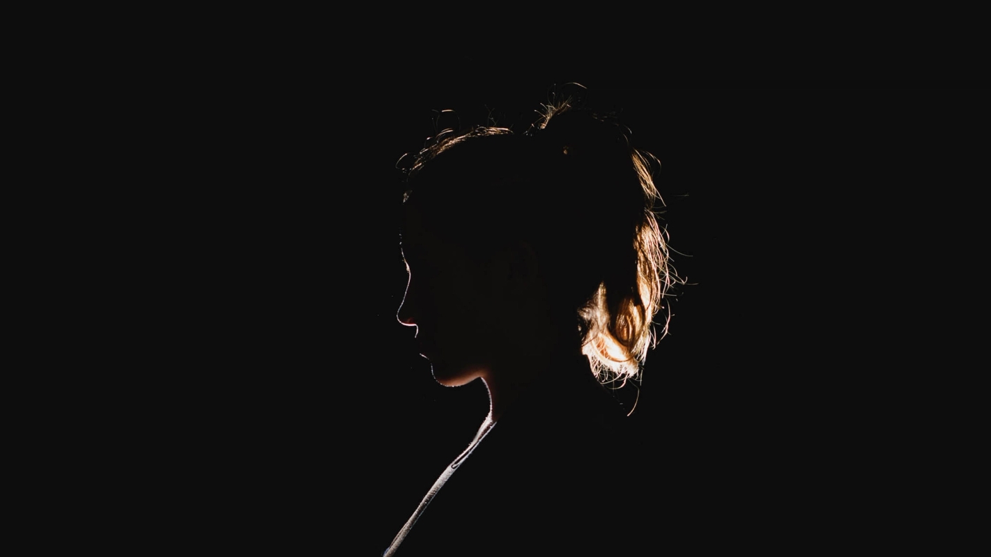 Dag 39 - Velsignelsen i korset