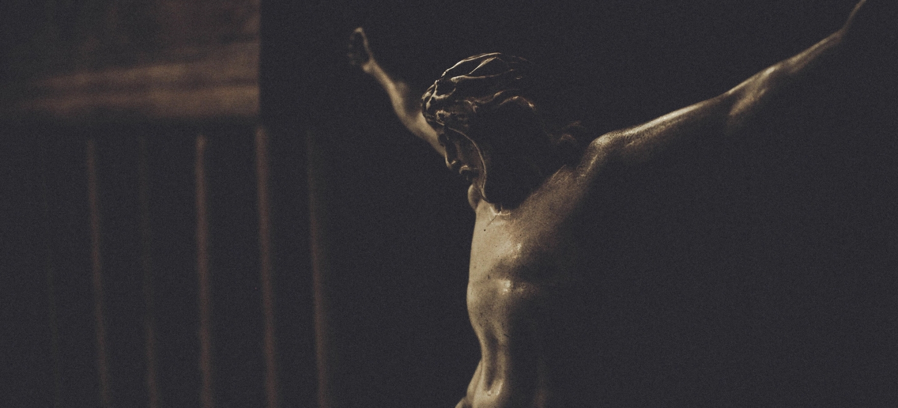 Prekenhistorien: Melitons påskepreken m.m.