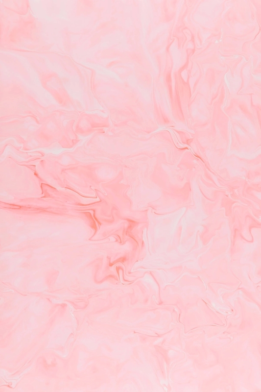 Den athanasianske trosbekjennelsen