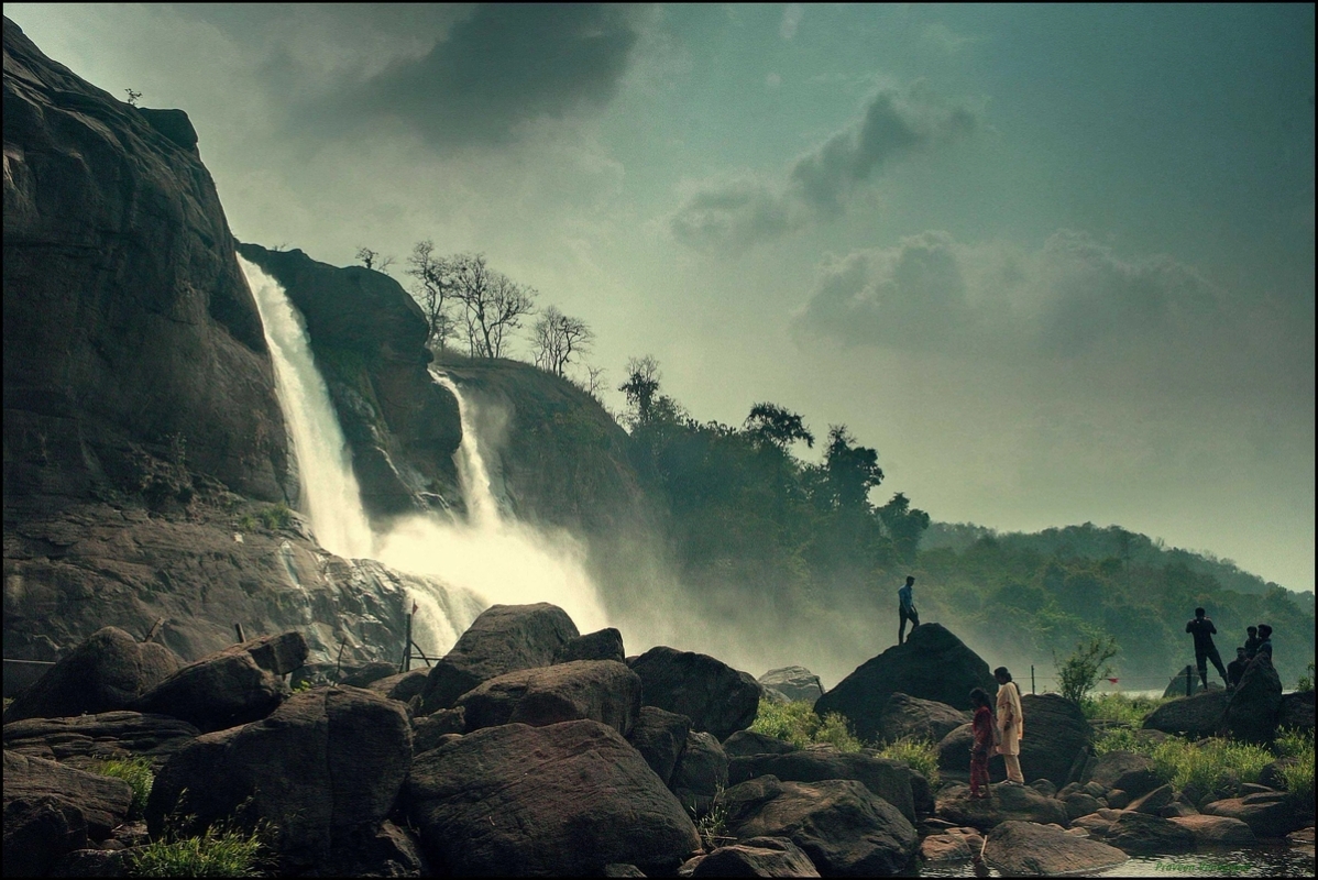 Gode livsstilstips med et problematisk gudsbilde