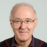 Svein Granerud