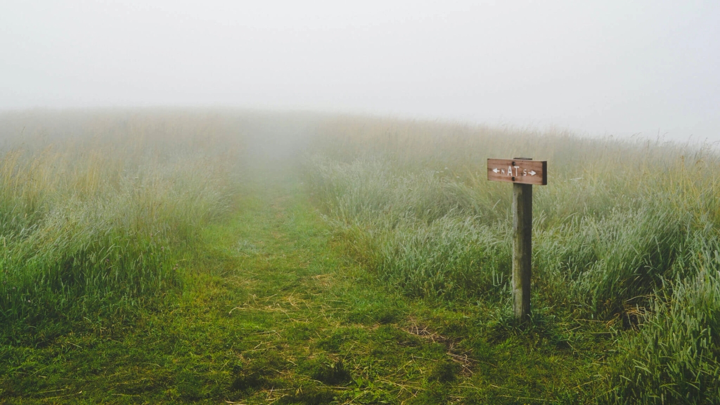 Guds smerte og menneskets smerte