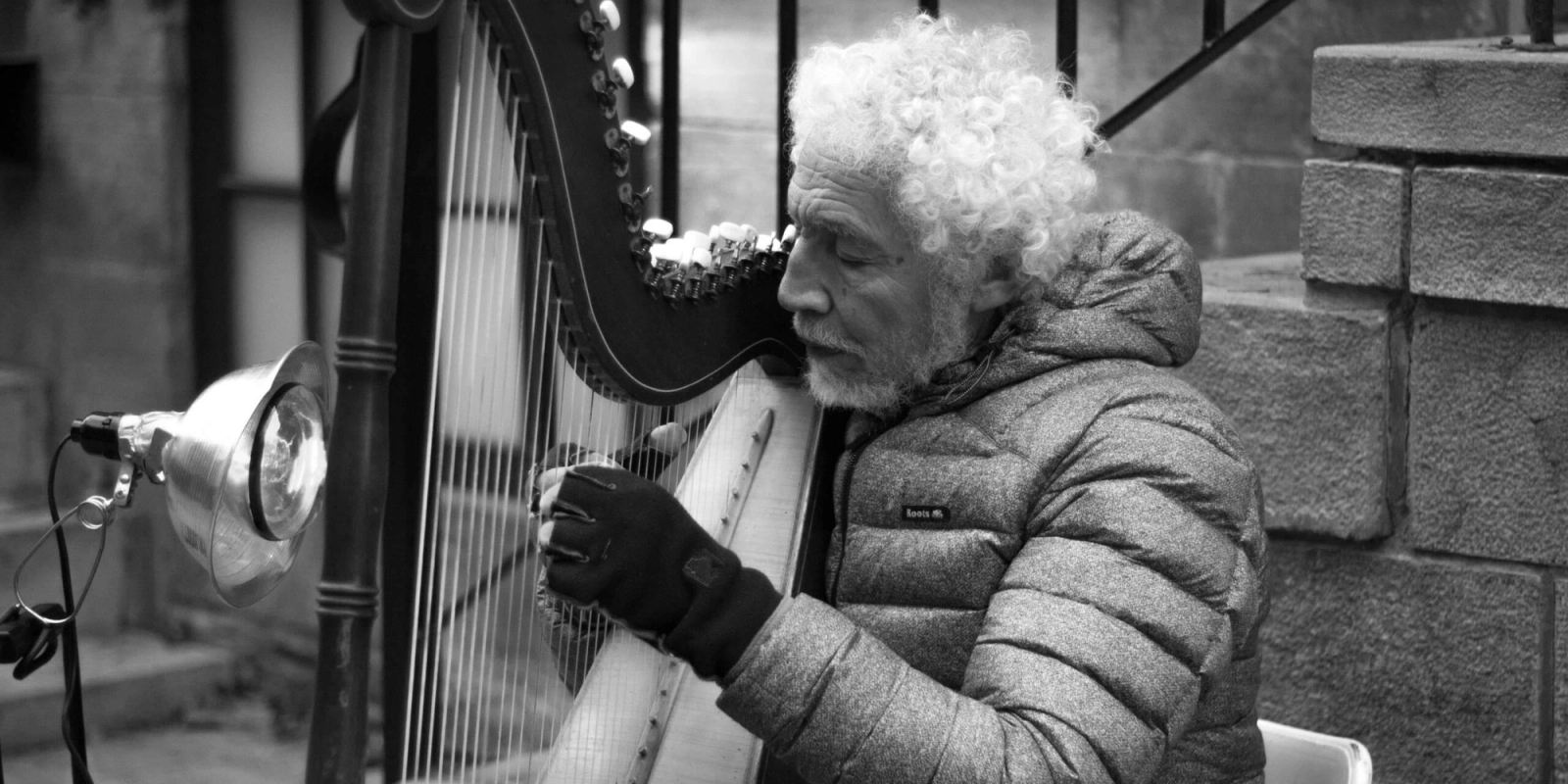 Salomos visdom og sangglede