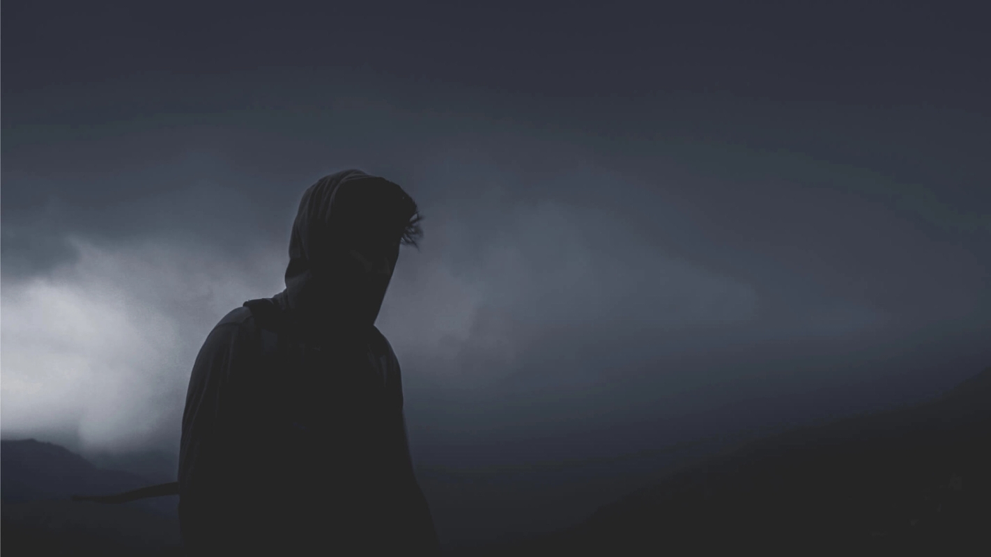 Dag 13 - Jesus tidde