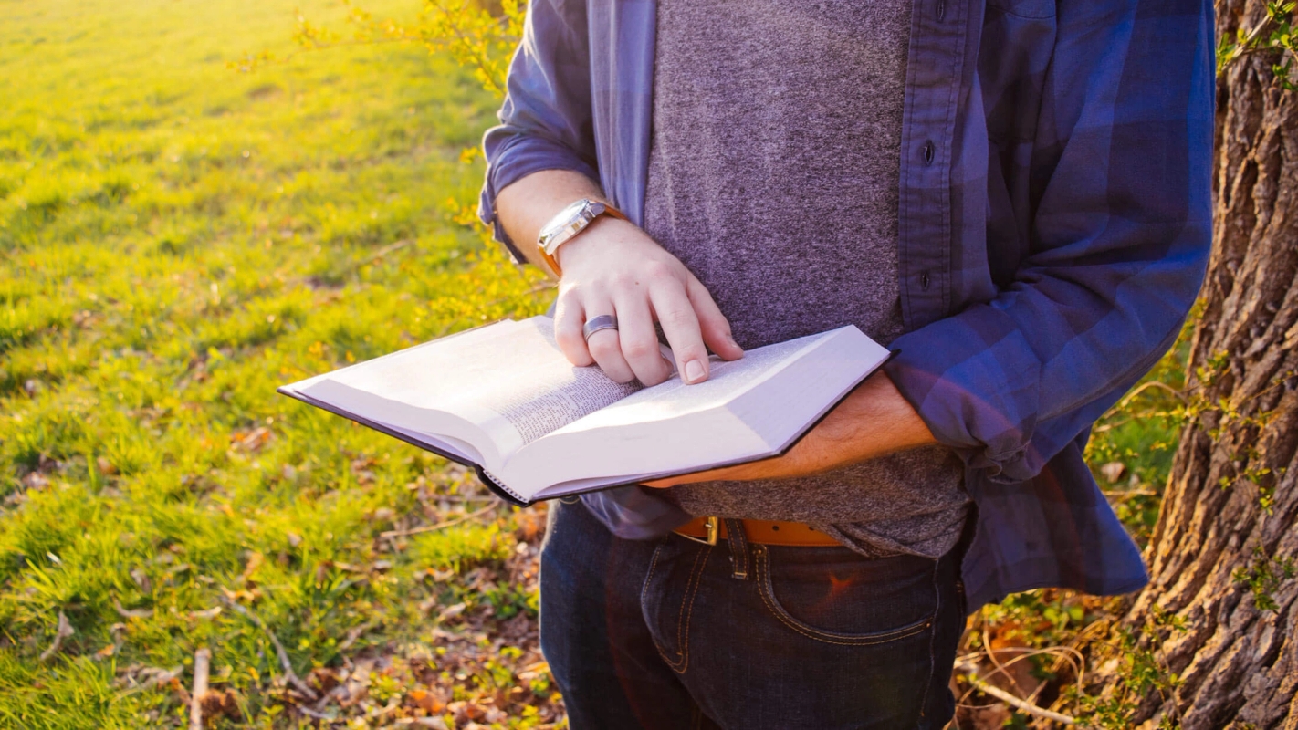 Noen praktiske råd i taleforberedelse