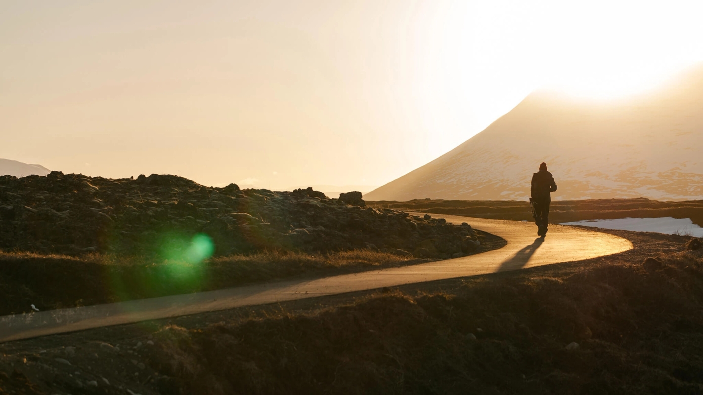 Introduksjon til Hebreerbrevet