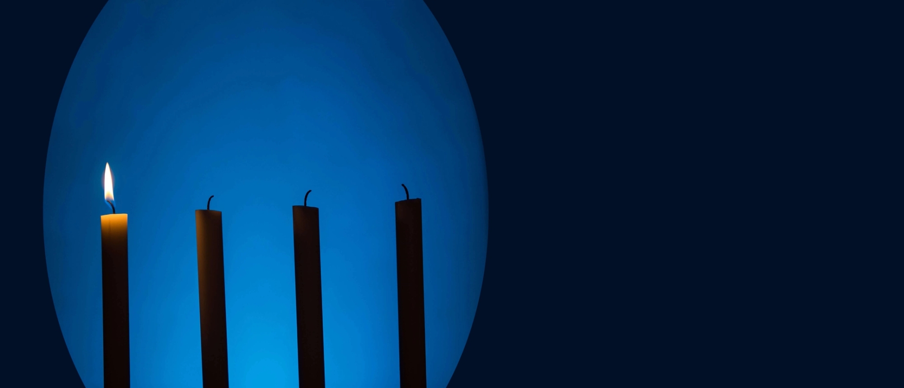 Adventstid og kalenderen 2018!