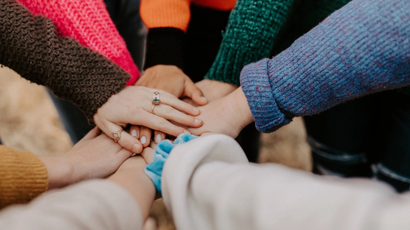 Ambassadør for Kristus! – II