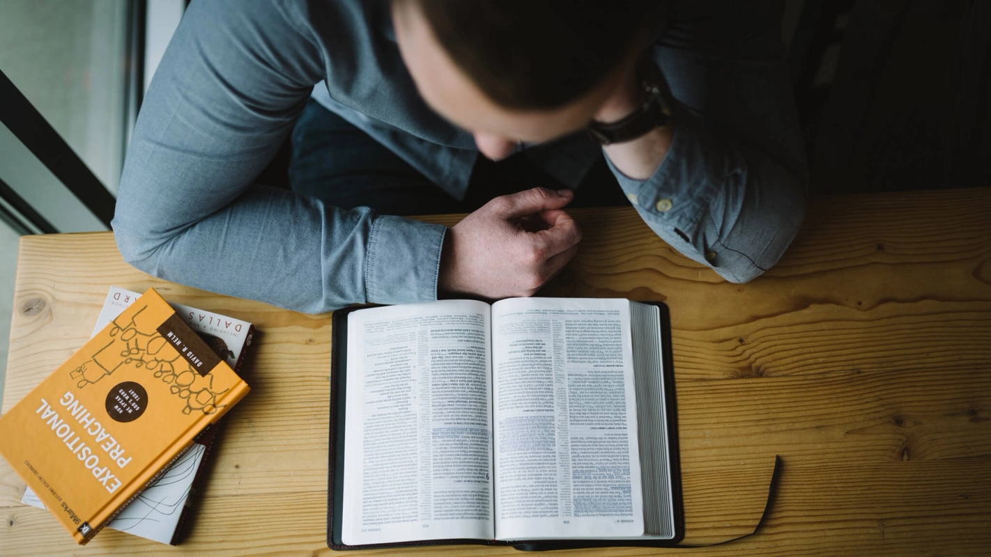 2. Johannesbrev. En introduksjon