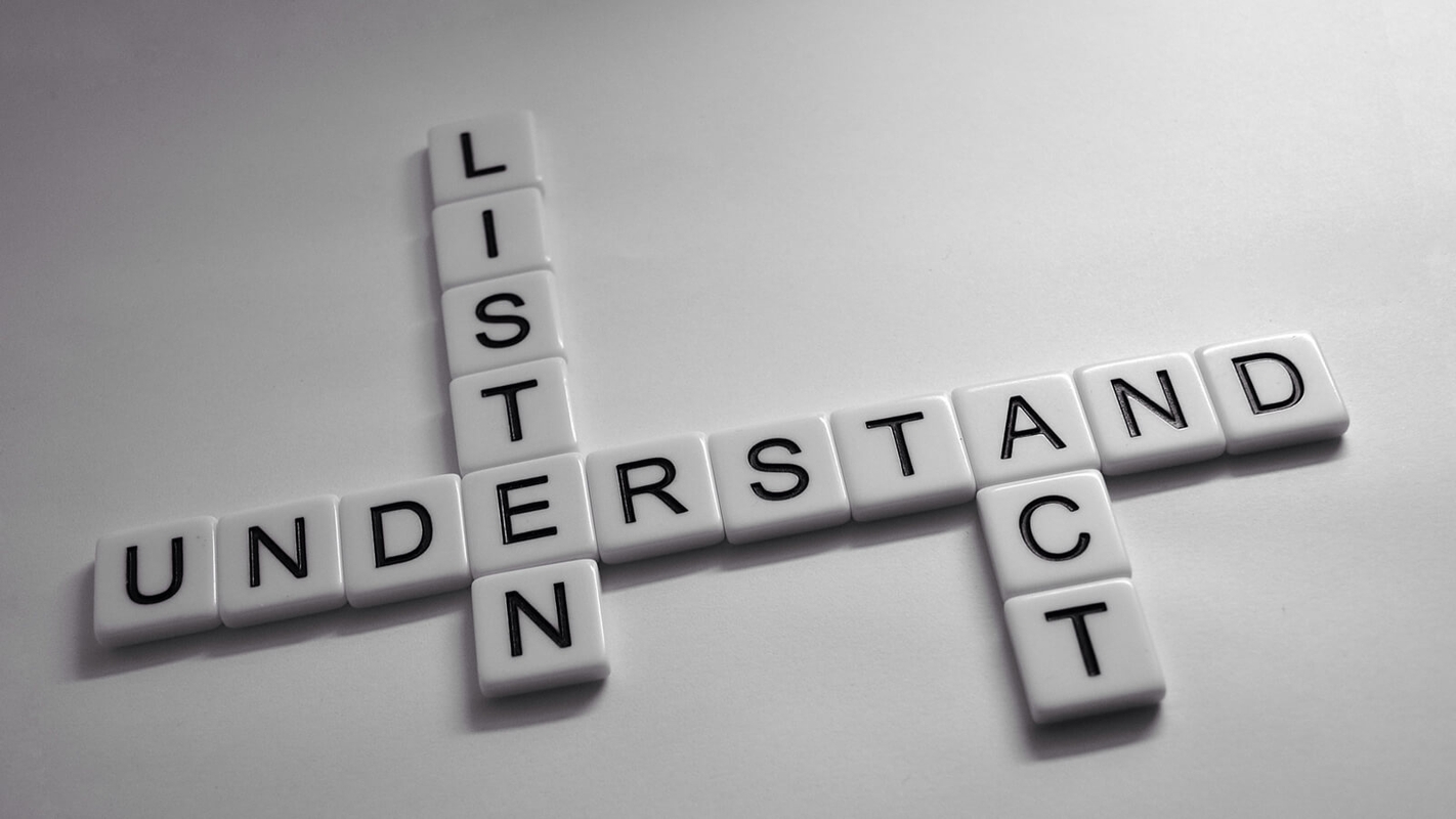 Marta og Maria – To måter å være disippel på