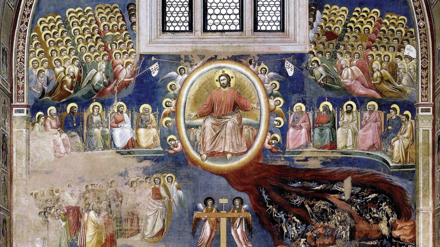 Jesu hjertelag= frelser