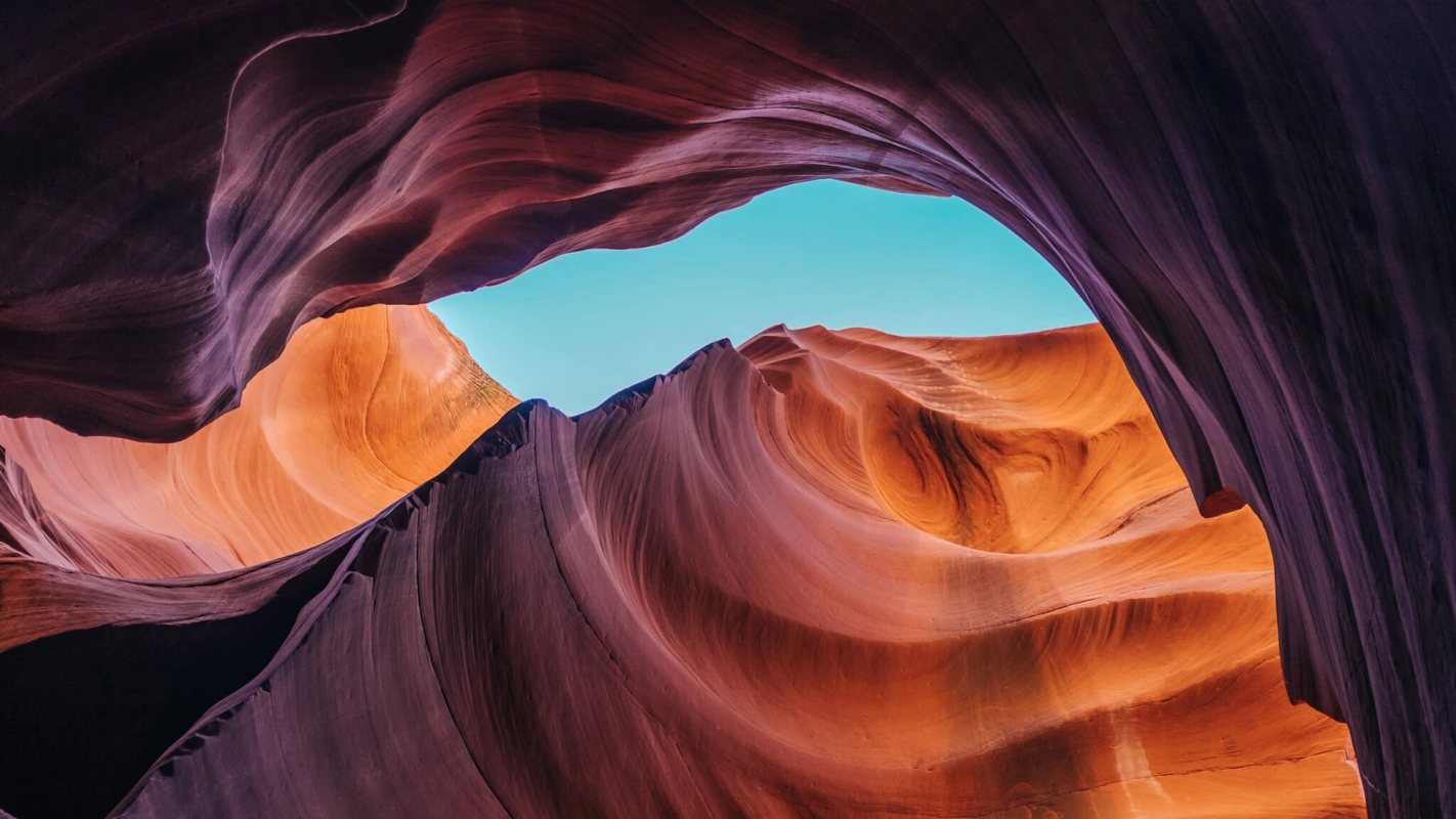 Den umistelige troen