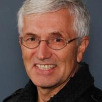 Stig Magne Heitmann
