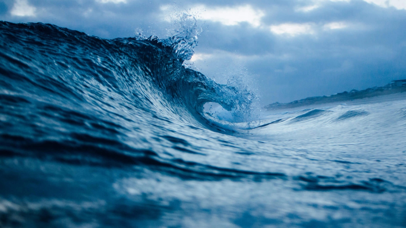 Viktig bok om Kenneth Hagin og fremgangsteologien