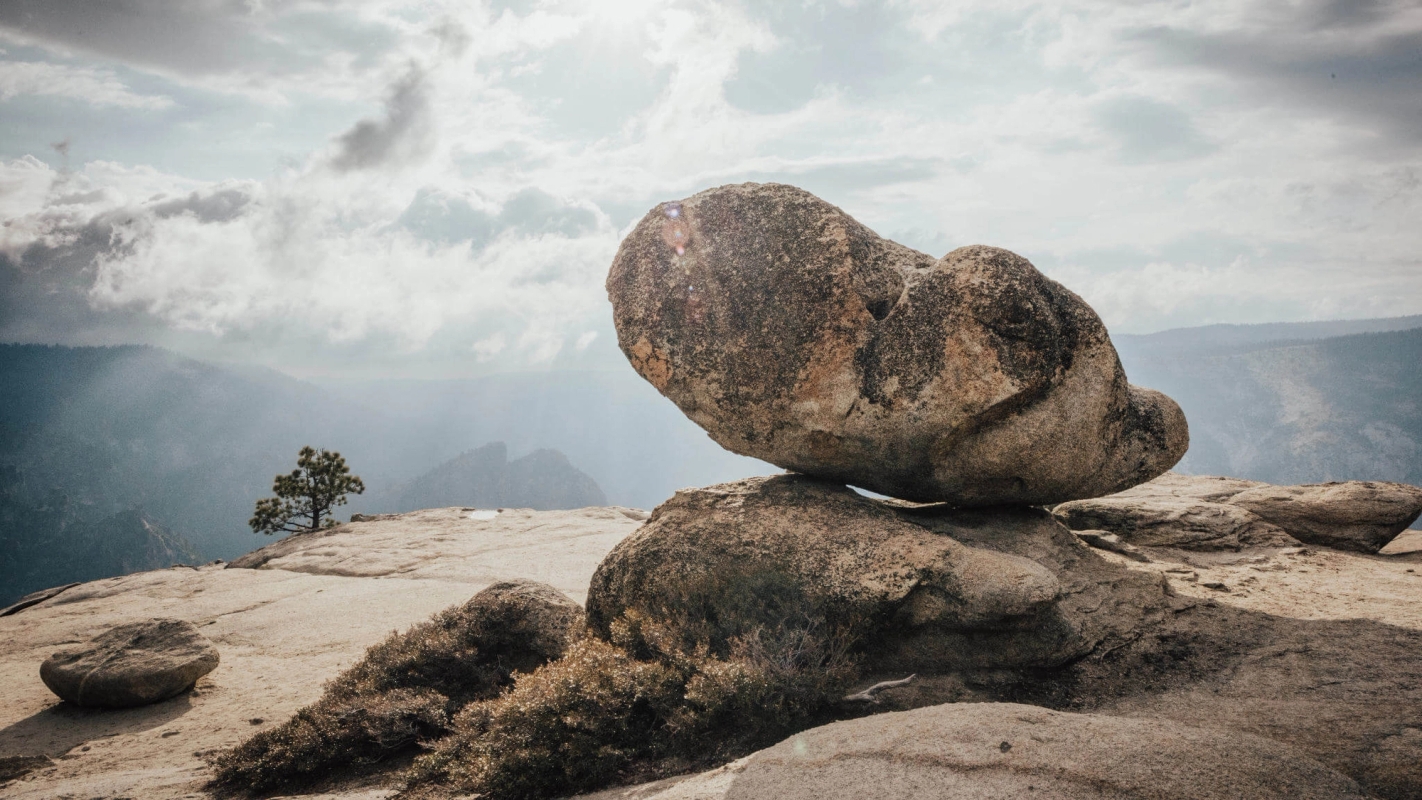 02 Den nikenske trosbekjennelse