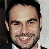 Vegard Soltveit