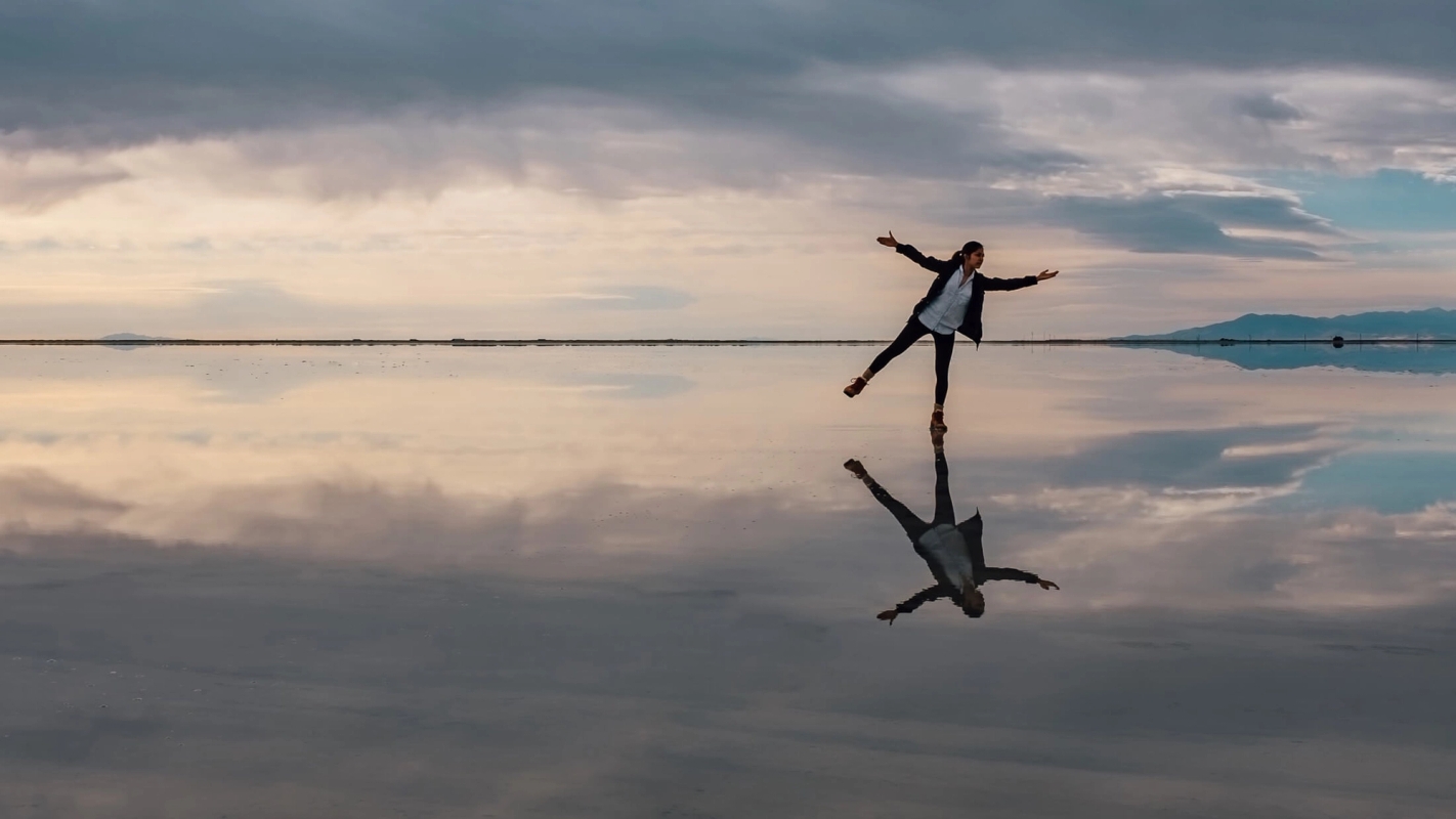 Tjenere for en ny pakt