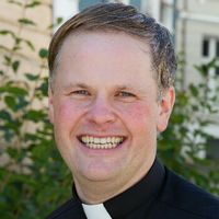 Jon Magne Sønstabø