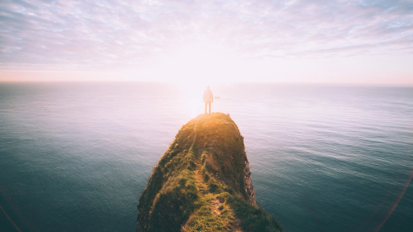 Søndagsteksten Joh 1:15-18 (2022)