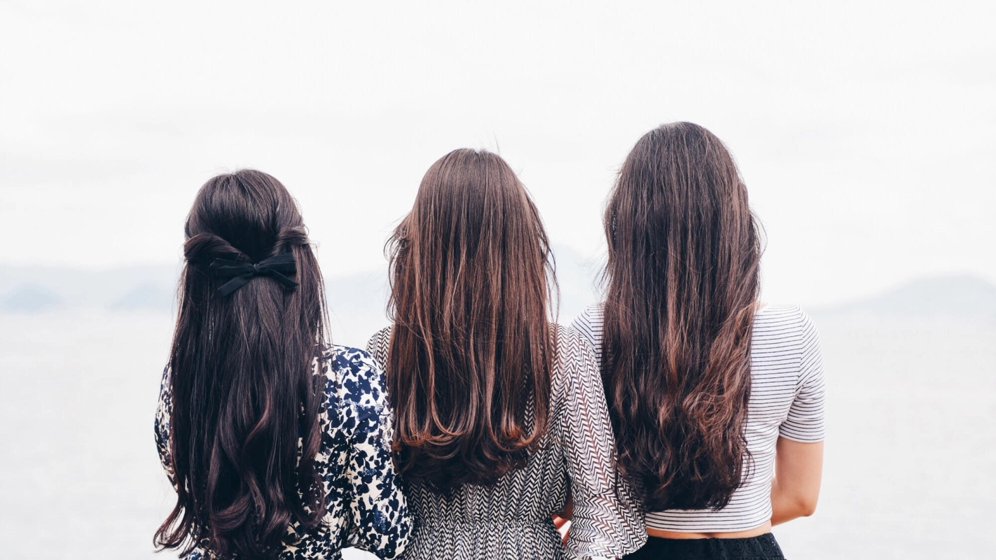 JOKEBED, SJIFRA og PUA: De jobbet “bak scenen” for Israels utfrielse