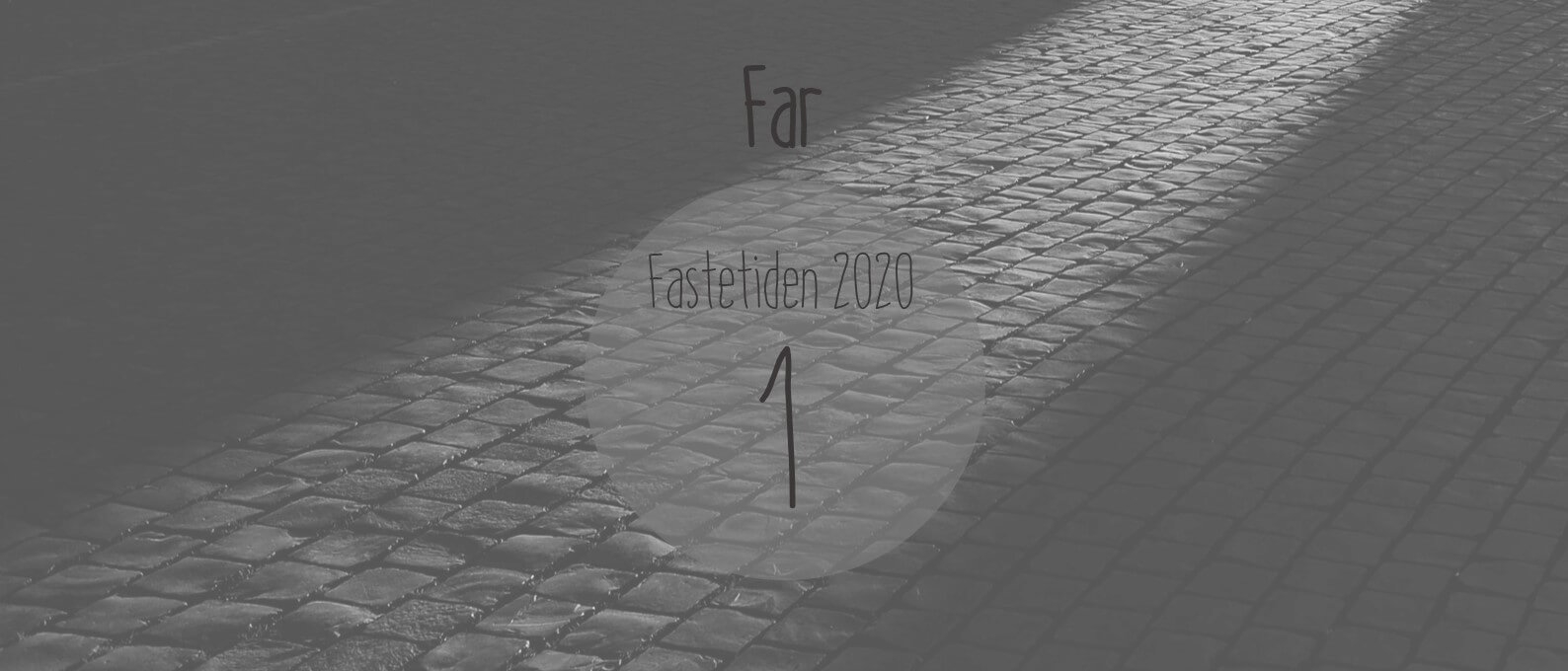 Far