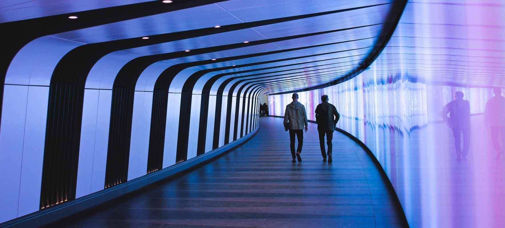 Ulike emner, Thor Fremmegård