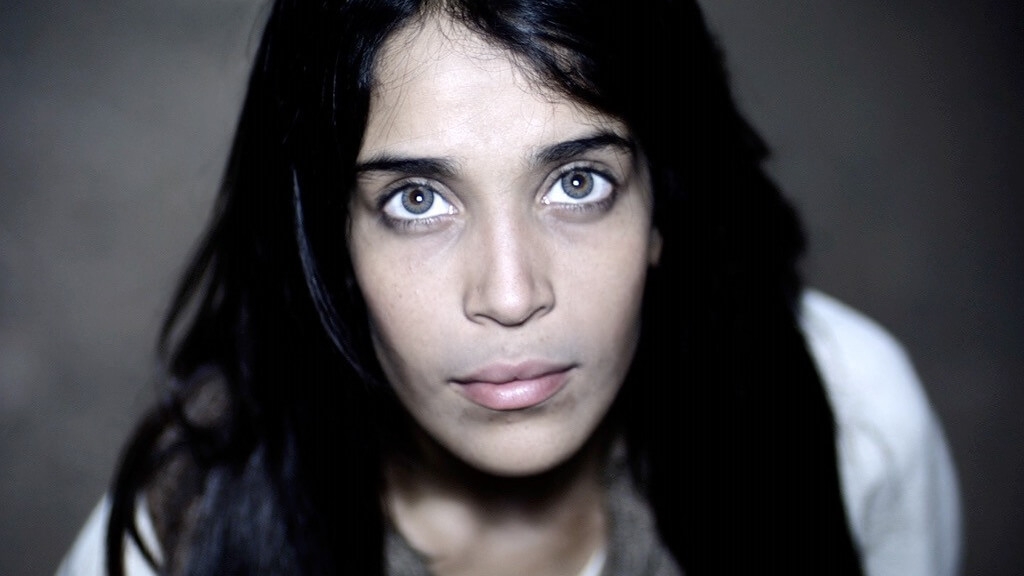 Søndagsteksten Luk 1:26-38 (2023)